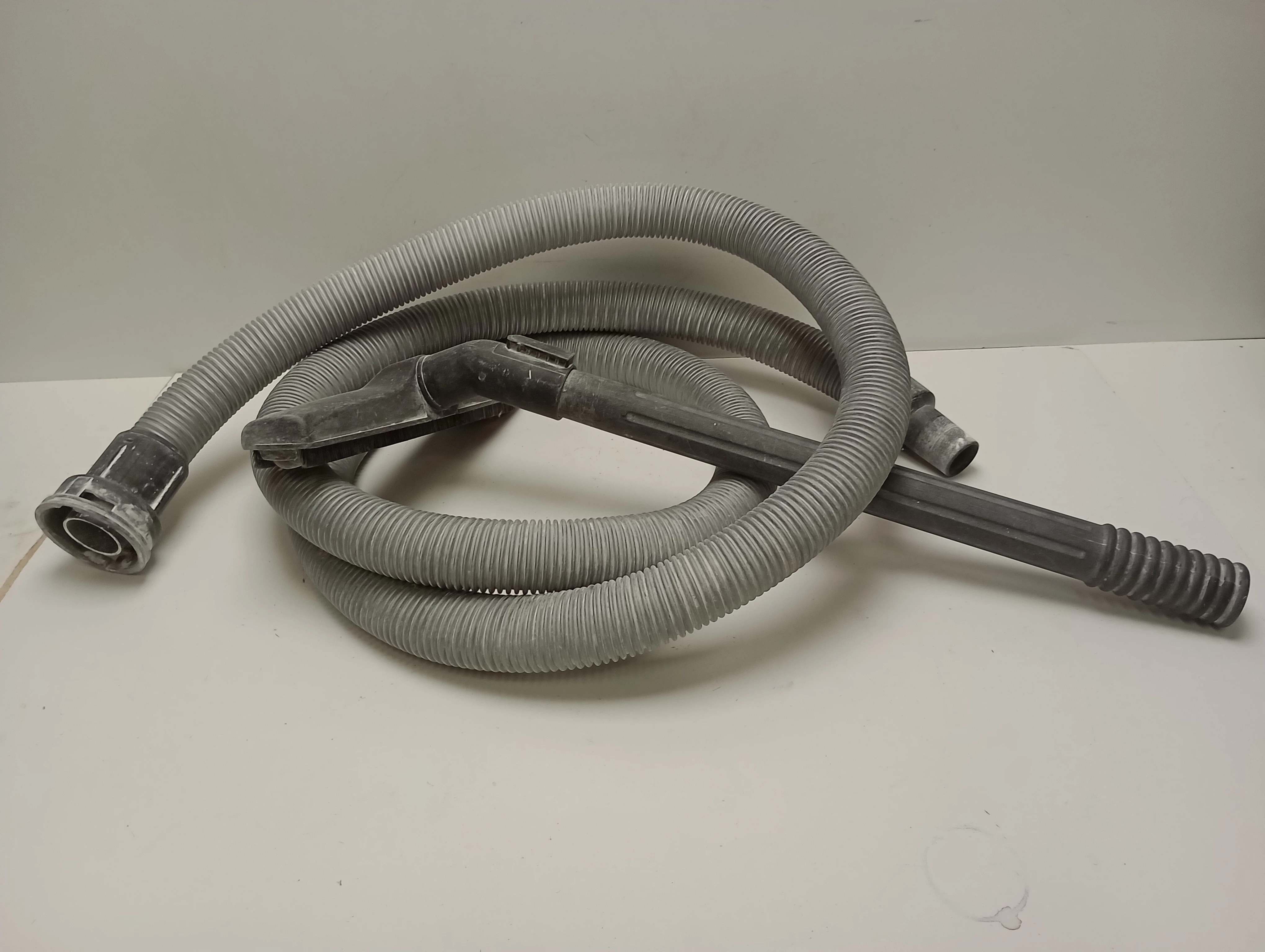 odkurzacz-przemyslowy-starmix-isc-ardl-1425-product-id-249d2eb5-6330-403e-b2cd-dea75bd98176