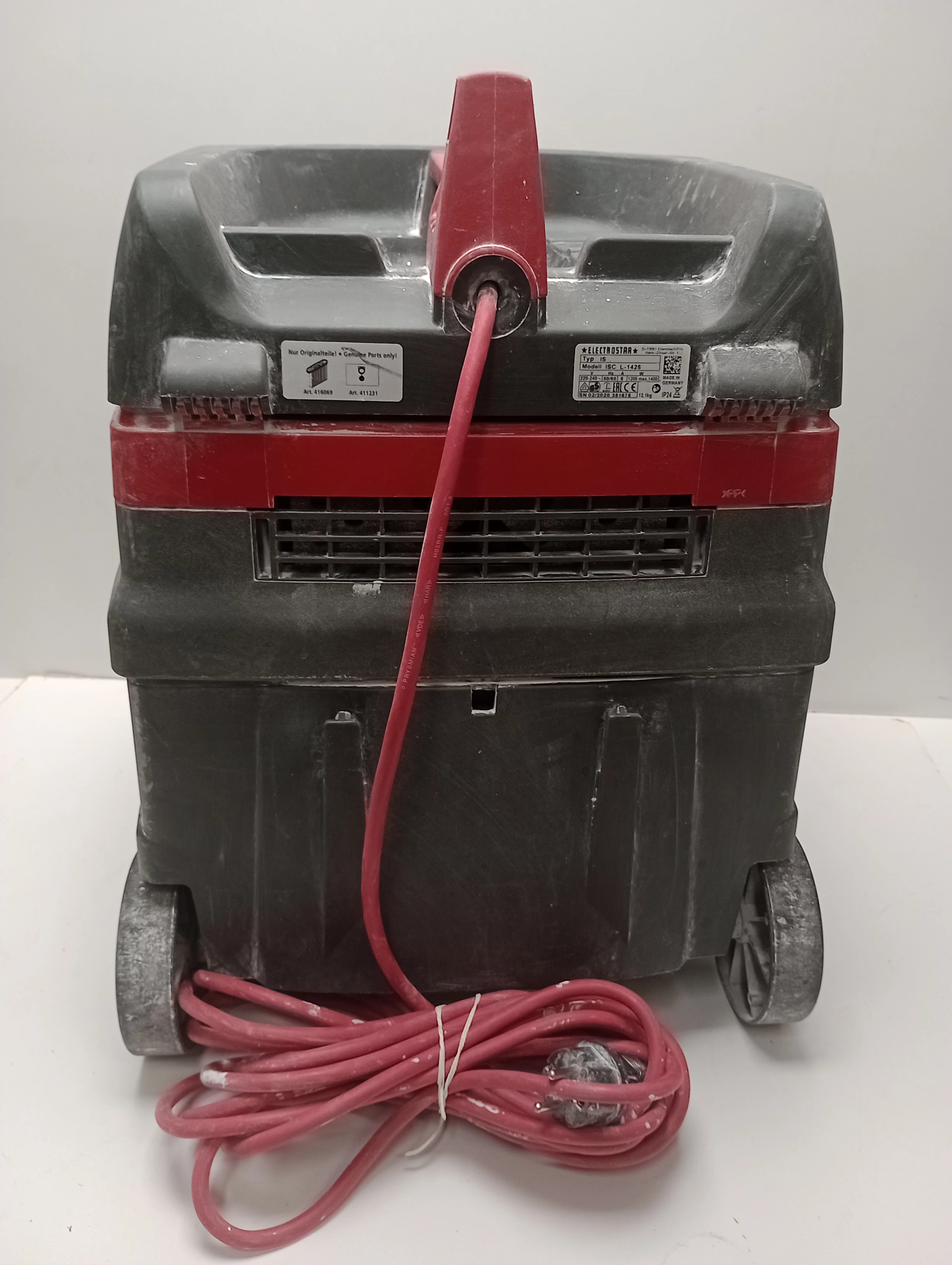 odkurzacz-przemyslowy-starmix-isc-ardl-1425-pojemnosc-zbiornika-25