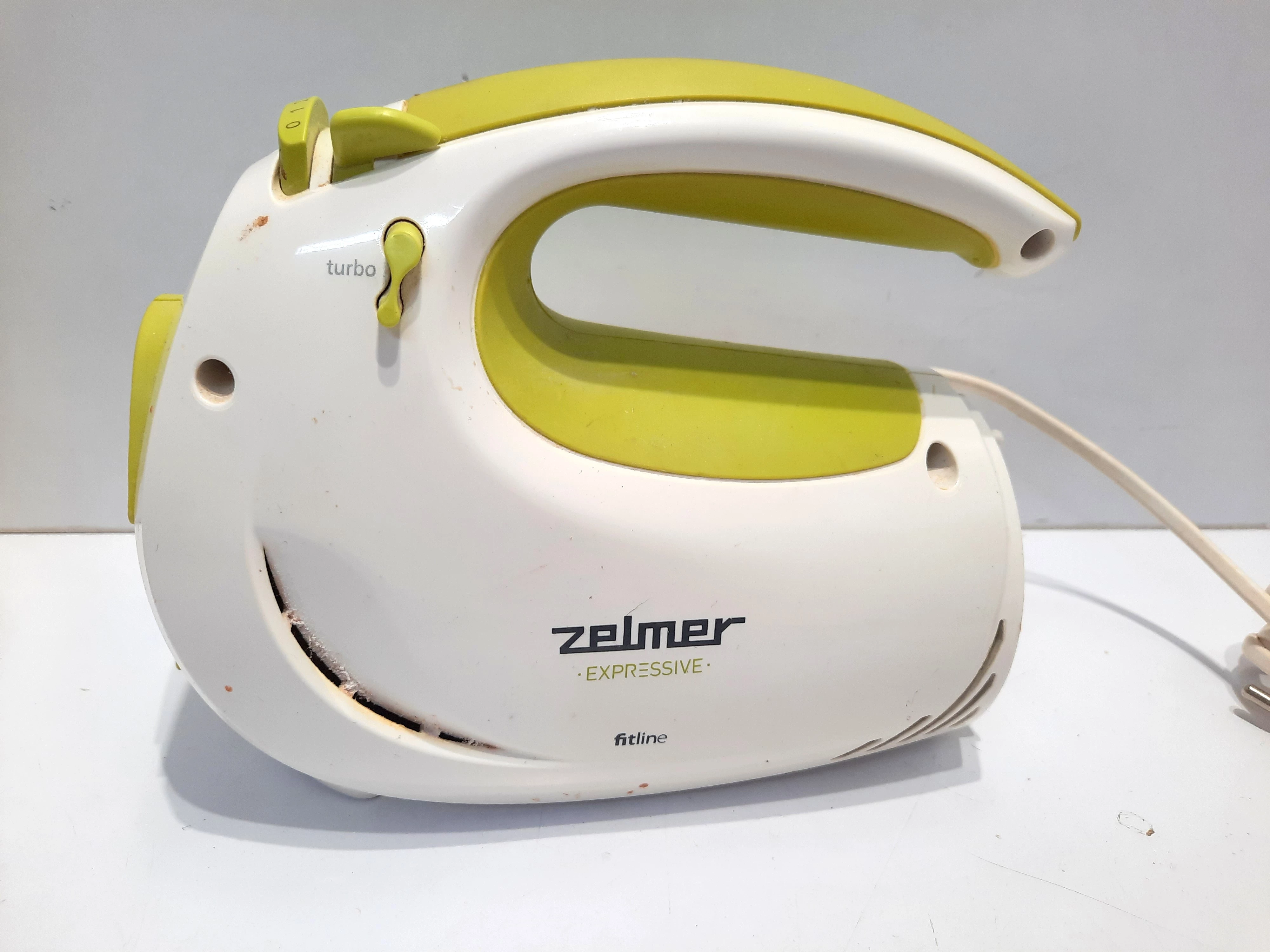 mikser-zelmer-48164-kolor-dominujacy-bialy