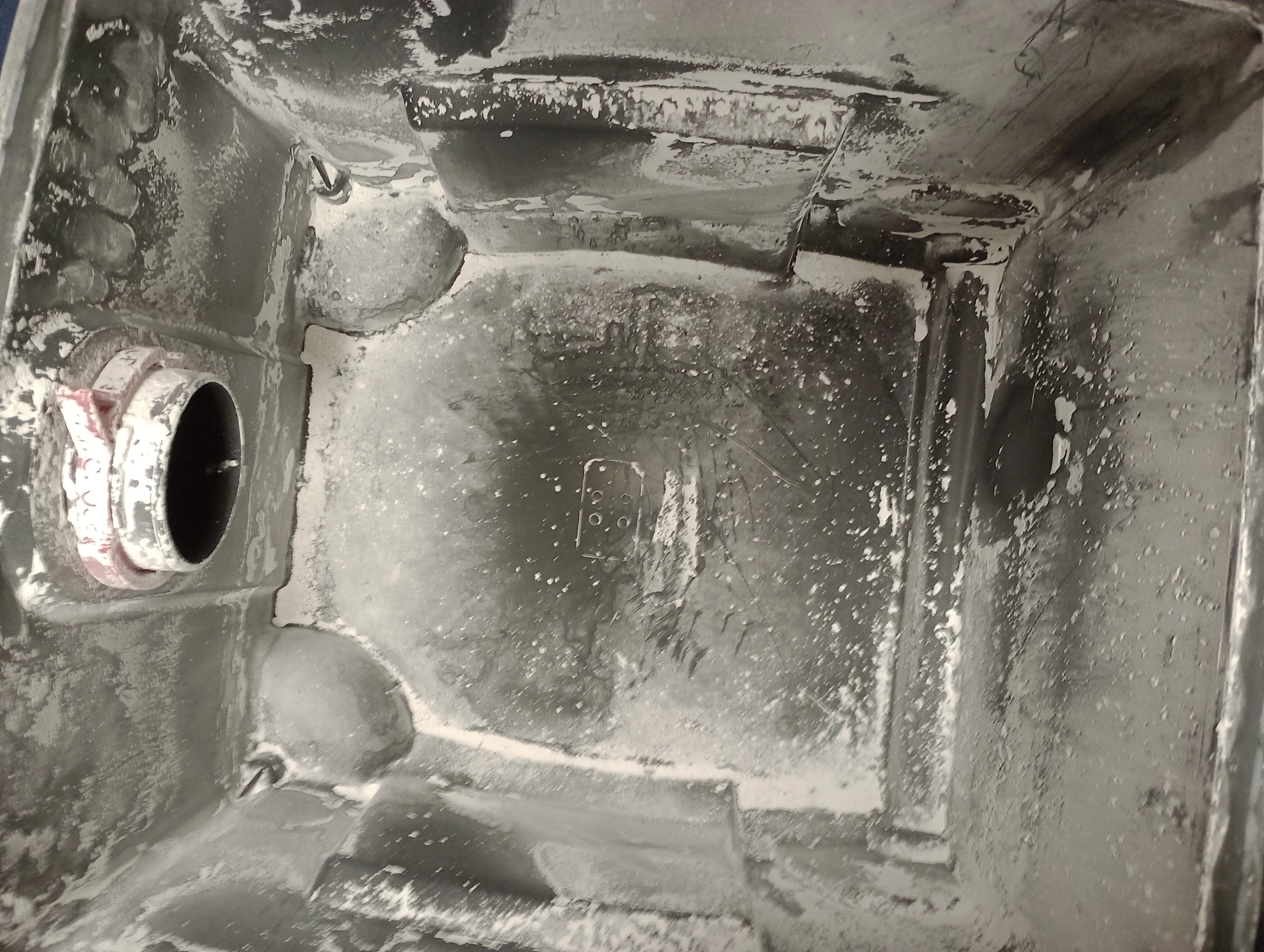 odkurzacz-przemyslowy-starmix-isc-ardl-1425-kod-producenta-sx019109