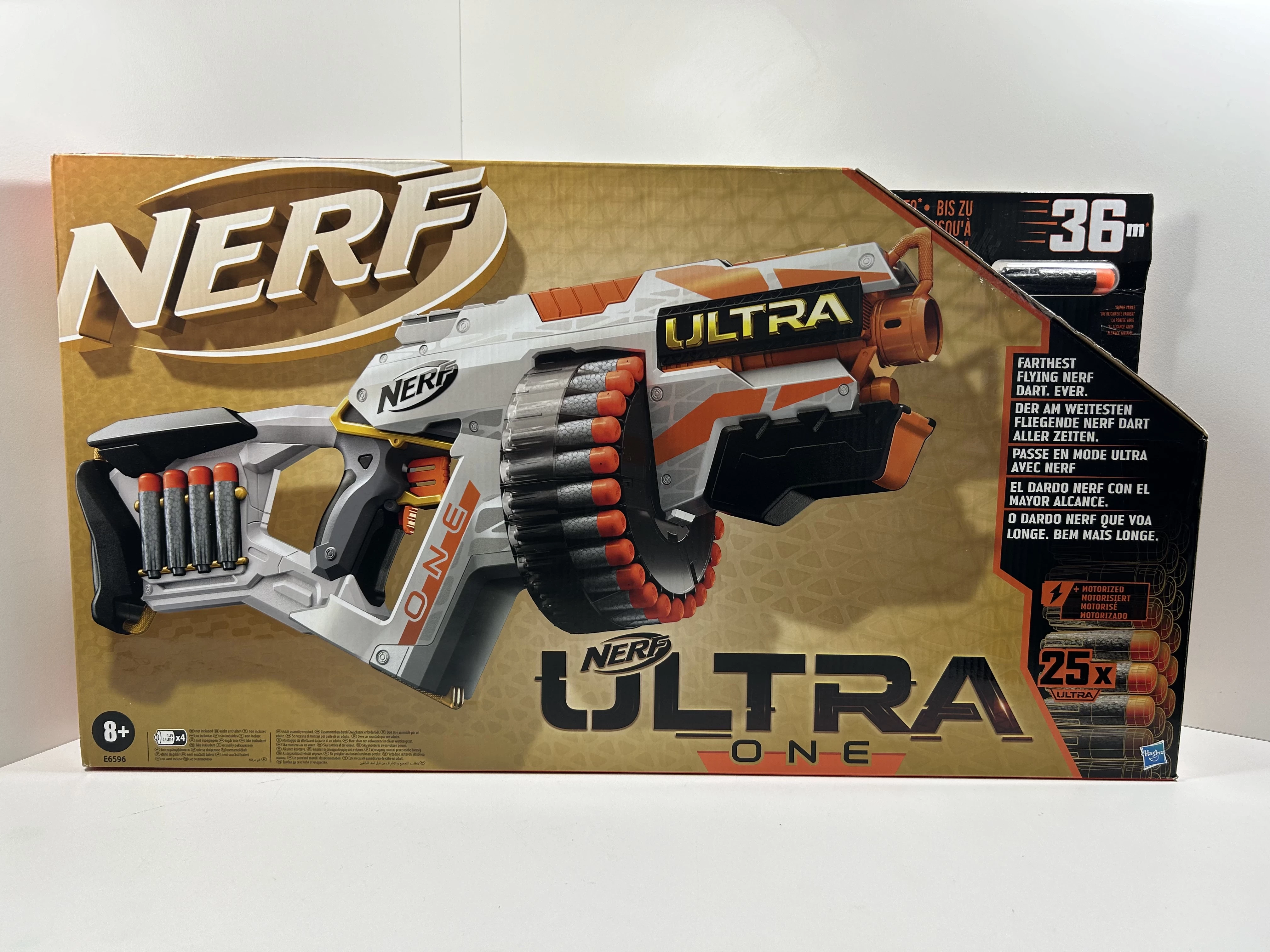 nerf-ultra-wyrzutnia-ultra-one-25-strzalek-e6596-warszawska-38-katowice