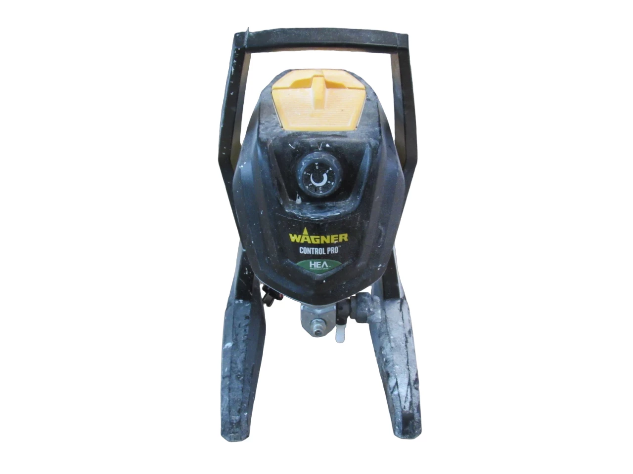 agregat-wagner-control-pro-250-r-gwarancja-product-id-fb037fb2-6896-4717-b72d-cf3d7d3fa885