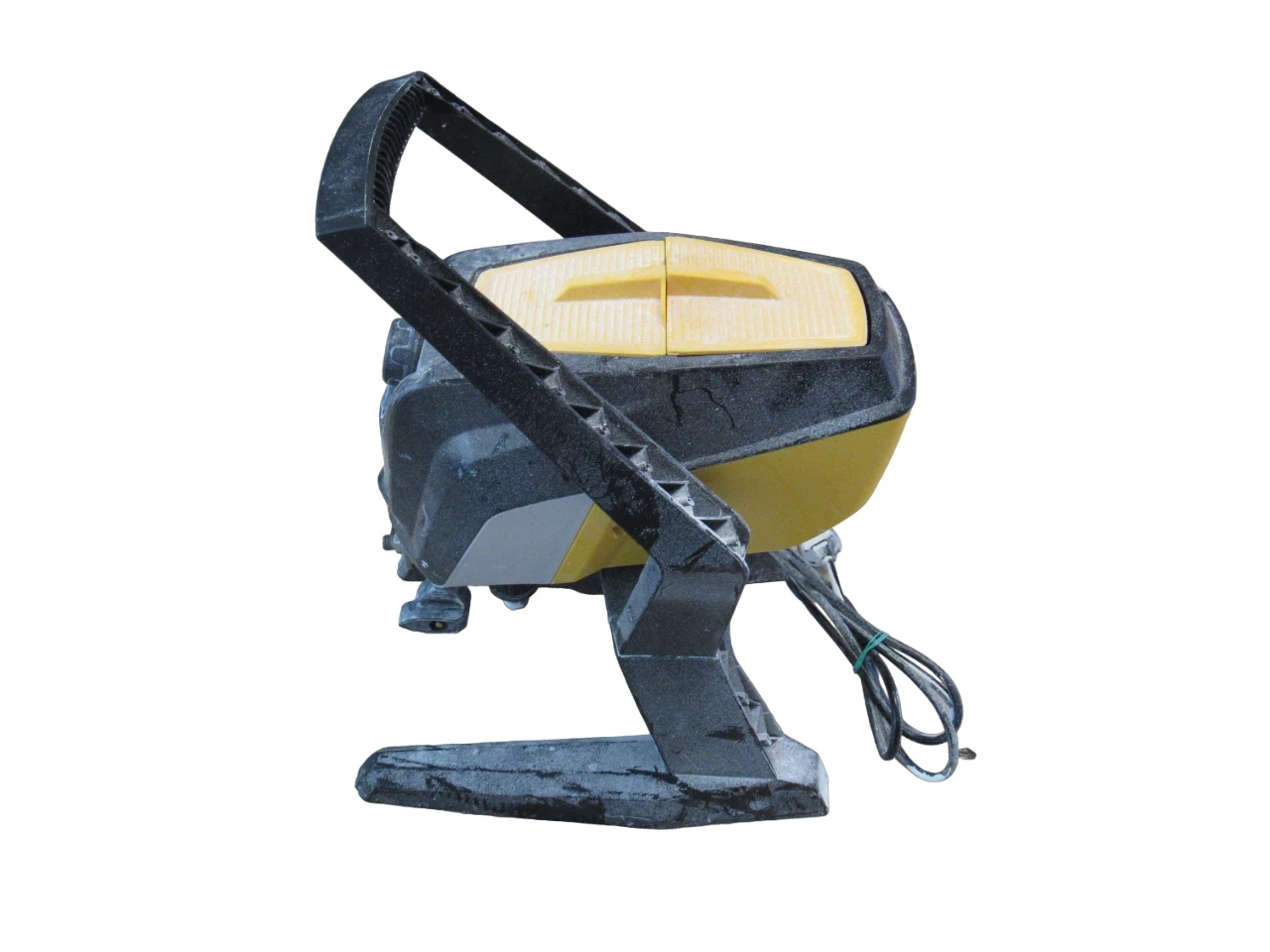 agregat-wagner-control-pro-250-r-gwarancja-model-control-pro-250