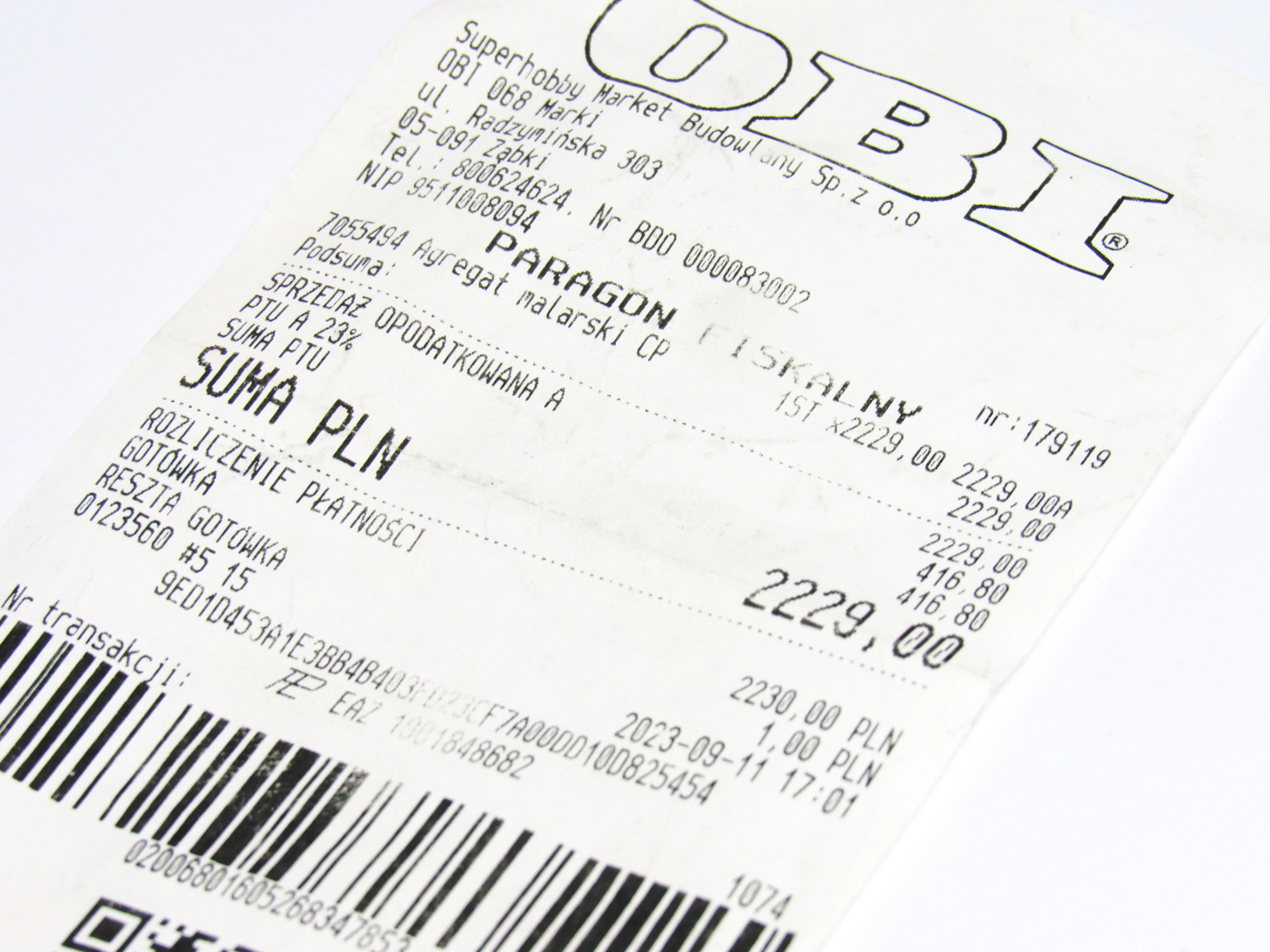 agregat-wagner-control-pro-250-r-gwarancja-producent-wagner