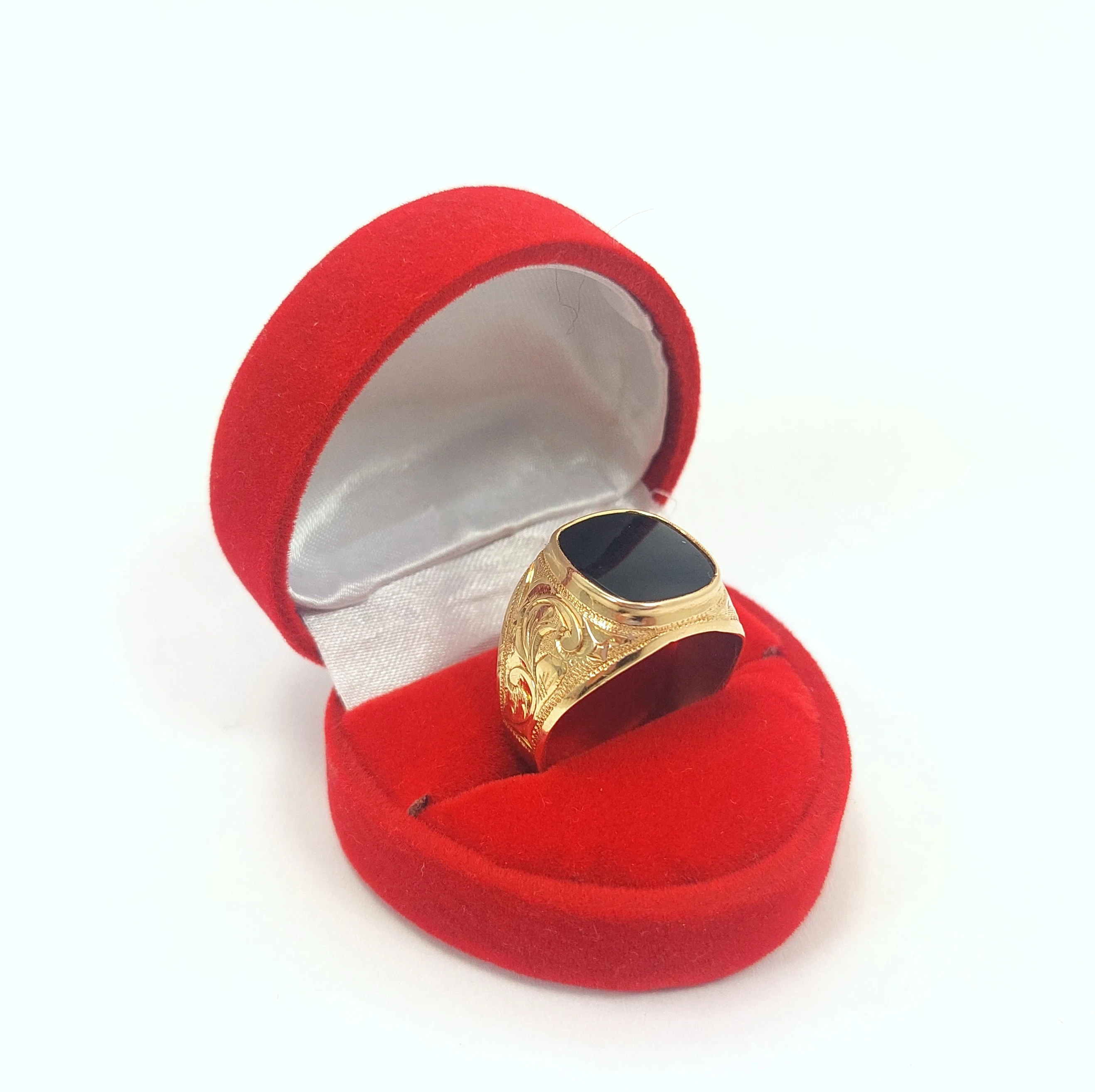 zloty-meski-sygnet-z-onyksem-585w655r25-ean-gtin-4369689758821