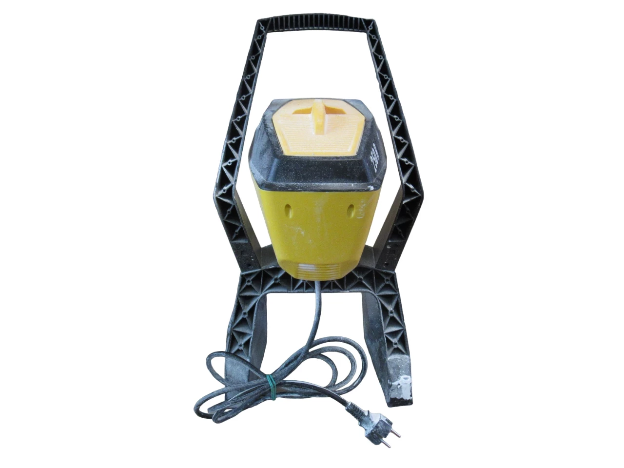 agregat-wagner-control-pro-250-r-gwarancja-stan-uzywany