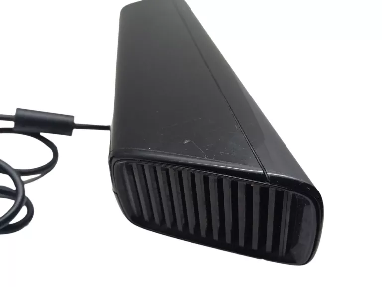 KINECT XBOX 360