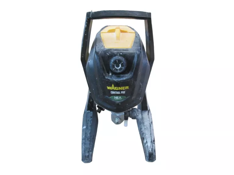 agregat-wagner-control-pro-250-r-gwarancja-product-id-fb037fb2-6896-4717-b72d-cf3d7d3fa885