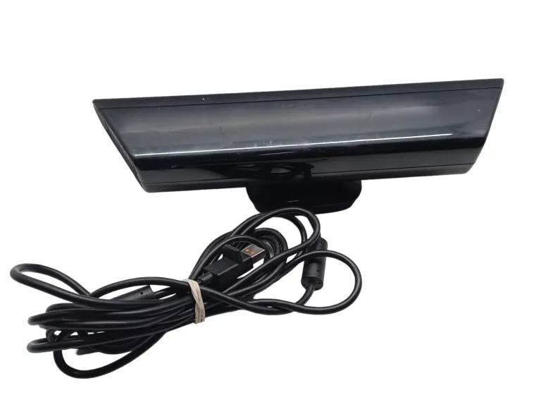 KINECT XBOX 360