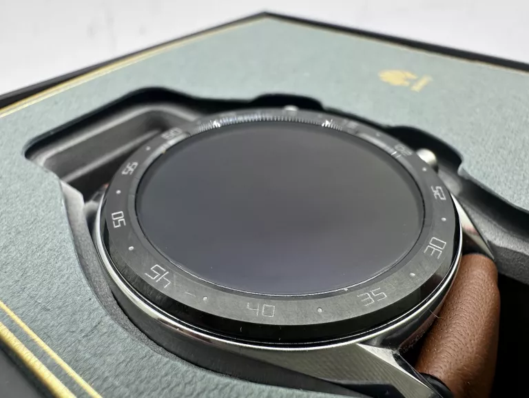 Huawei gt classic store