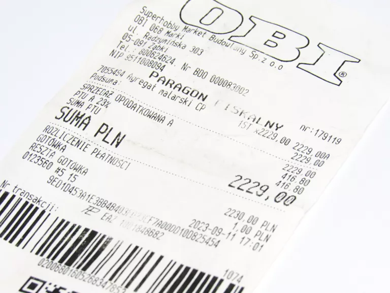 agregat-wagner-control-pro-250-r-gwarancja-producent-wagner