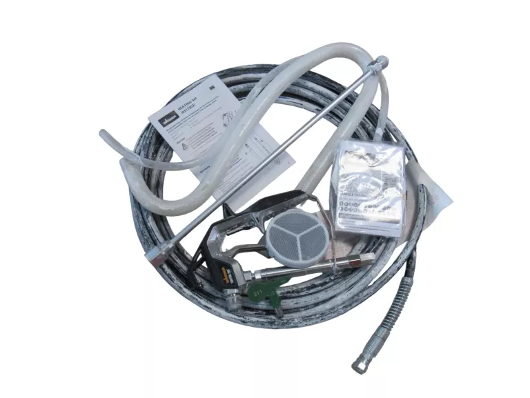 agregat-wagner-control-pro-250-r-gwarancja-ean-gtin-4004025086595