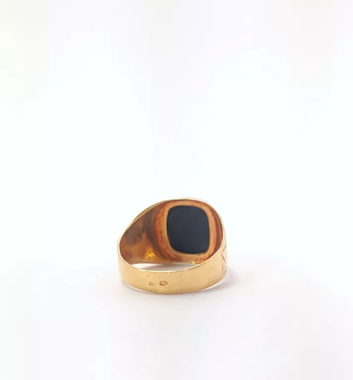 zloty-meski-sygnet-z-onyksem-585w655r25-kolor-dominujacy-zloty