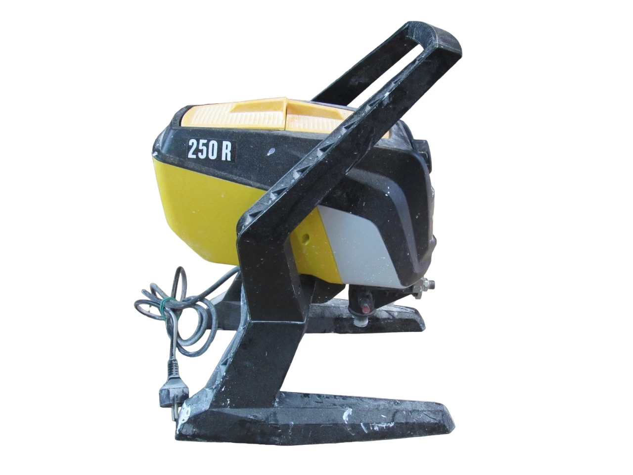 agregat-wagner-control-pro-250-r-gwarancja-batorego-1a-zabki