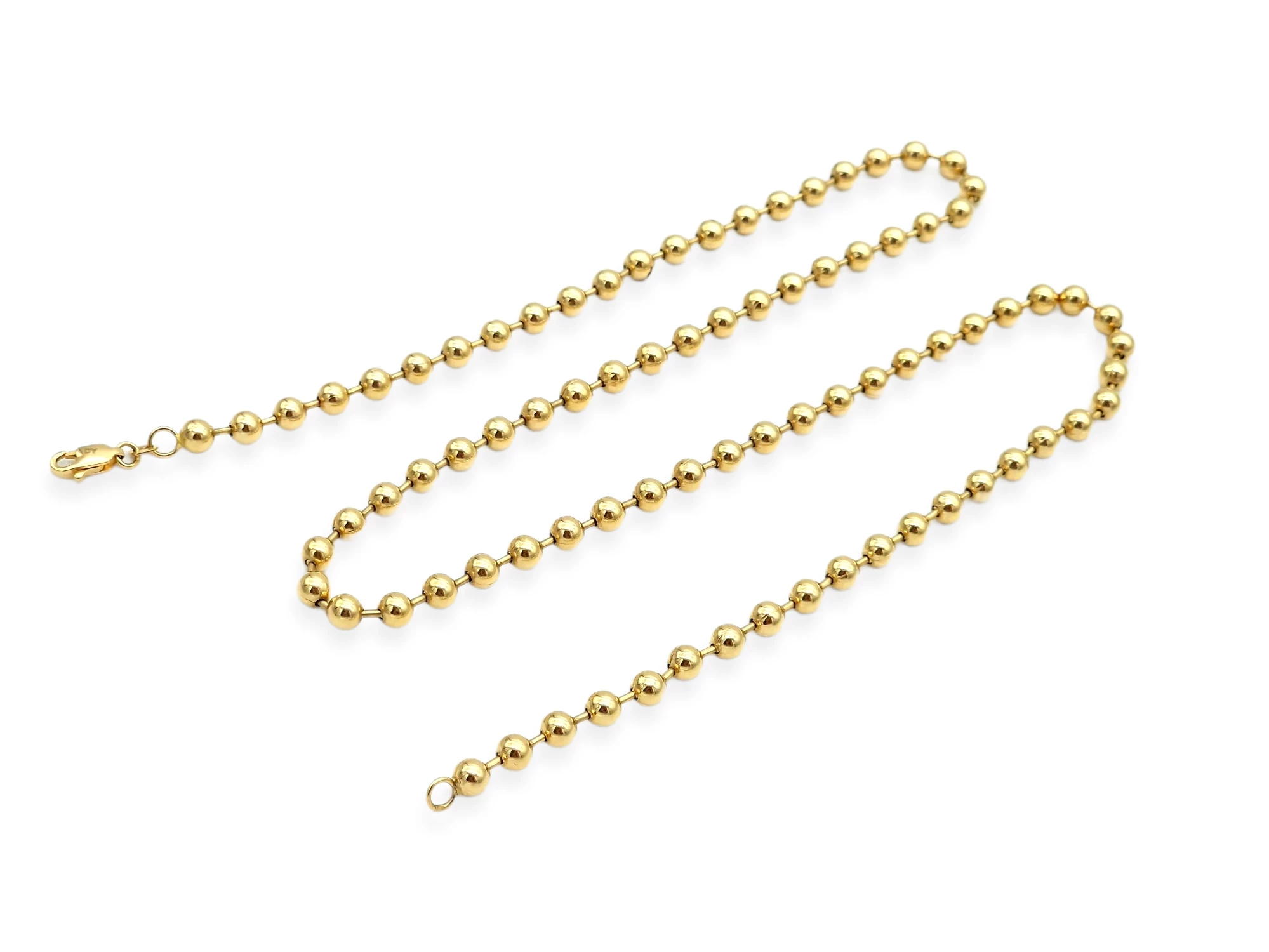 zloty-lancuszek-kulki-p585-3705-g-60cm-marynarki-polskiej-32-ustka