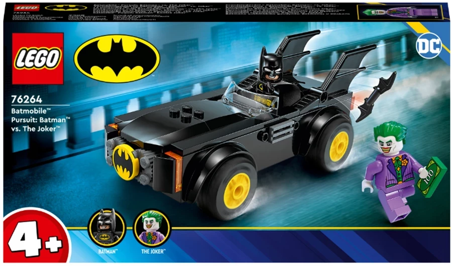 lego-dc-batmobil-pogon-batman-kontra-joker-76264-ostrowskiego-1-wroclaw