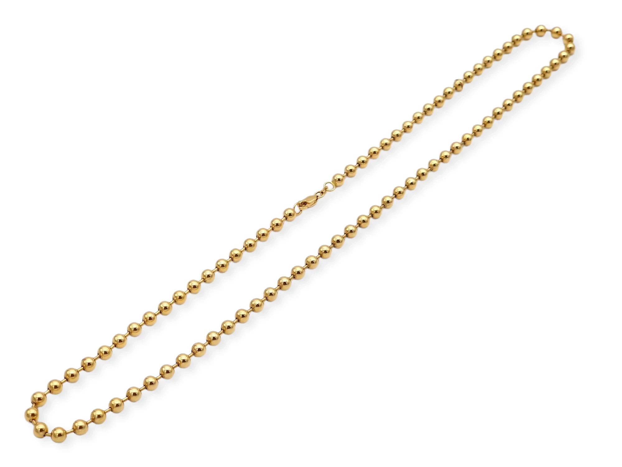 zloty-lancuszek-kulki-p585-3705-g-60cm-rodzaj-2205-2