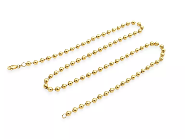 zloty-lancuszek-kulki-p585-3705-g-60cm-marynarki-polskiej-32-ustka