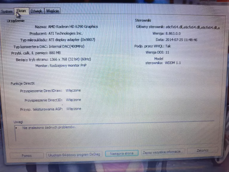 LAPTOP ASUS 1225B