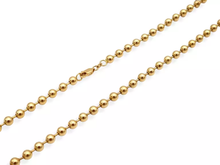 zloty-lancuszek-kulki-p585-3705-g-60cm-material-15835-2