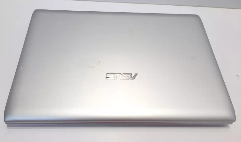 LAPTOP ASUS 1225B