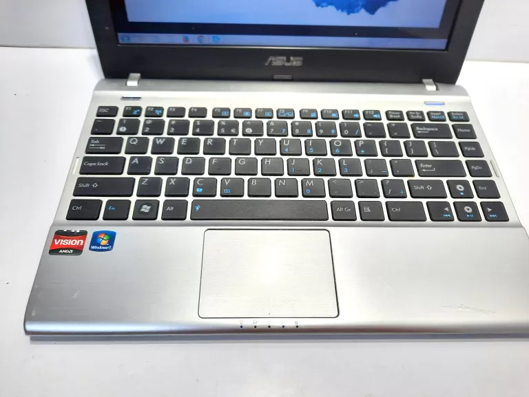 LAPTOP ASUS 1225B