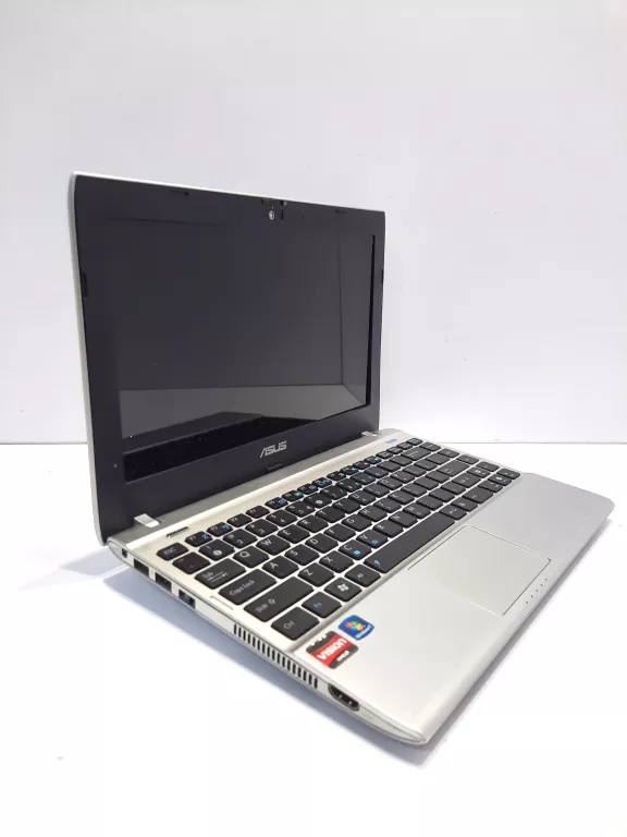 LAPTOP ASUS 1225B