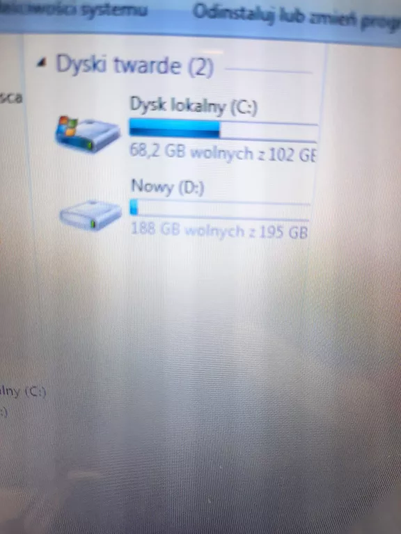 LAPTOP ASUS 1225B