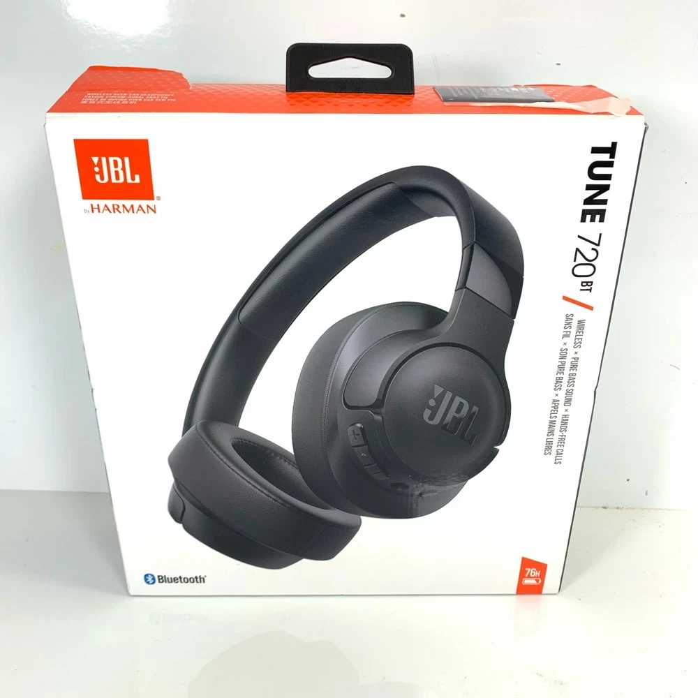 sluchawki-jbl-tune-720-bt-pudelko-czarne-rybnicka-3-gliwice-g1