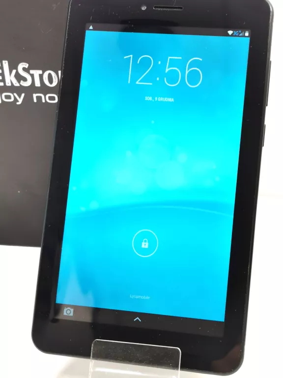 TABLET TREKSTOR SURFTAB 7