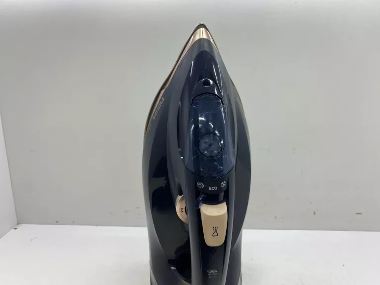 ŻELAZKO PHILIPS GC4909/60 3000 W