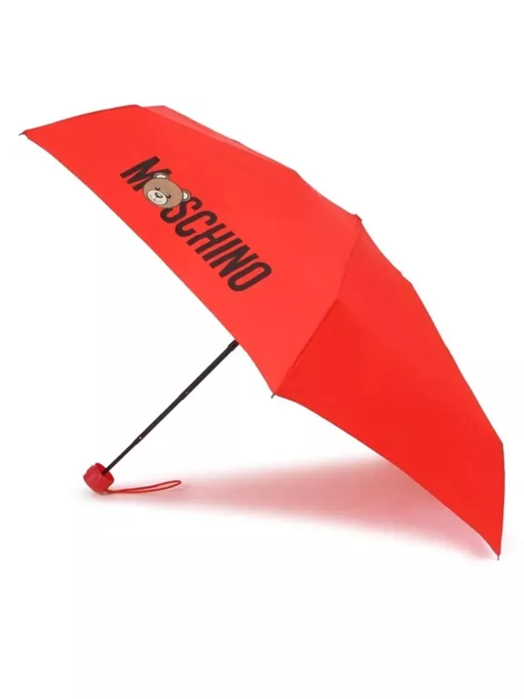 parasol-love-moschino-czerwony-zamojska-23-sj-lublin