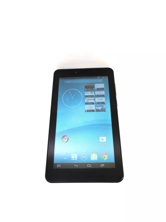 TABLET TREKSTOR SURFTAB 7