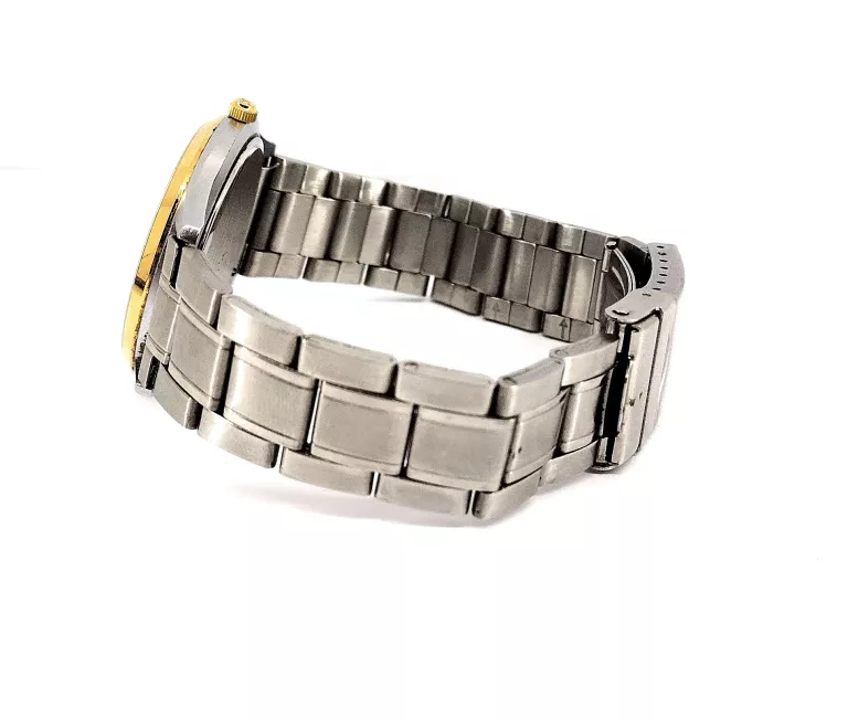 ZEGAREK MĘSKI DOXA 02 6773 29 SWISS MADE