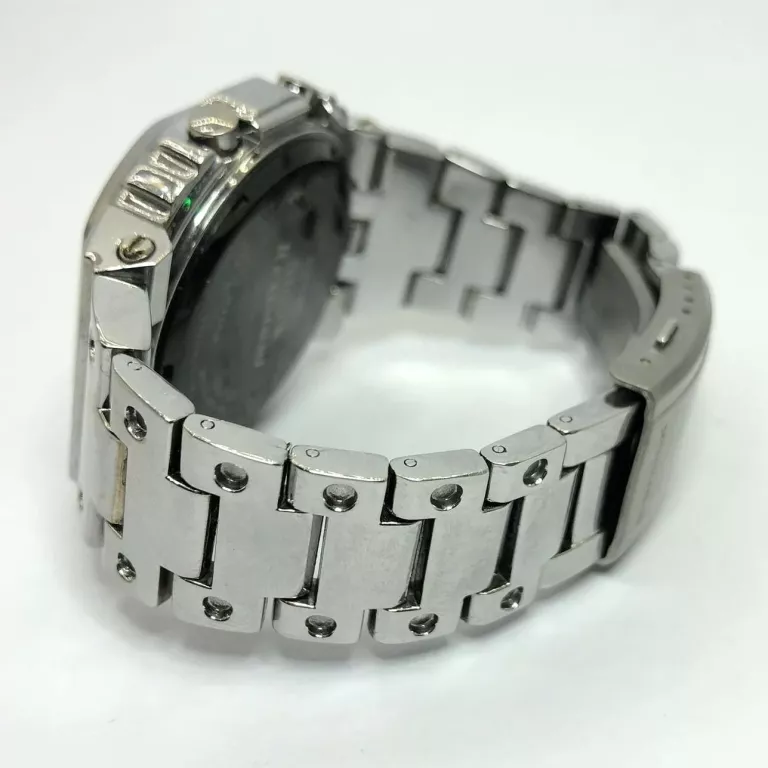 ZEGAREK MĘSKI CASIO G-SHOCK GMW-B5000 3459 20BAR