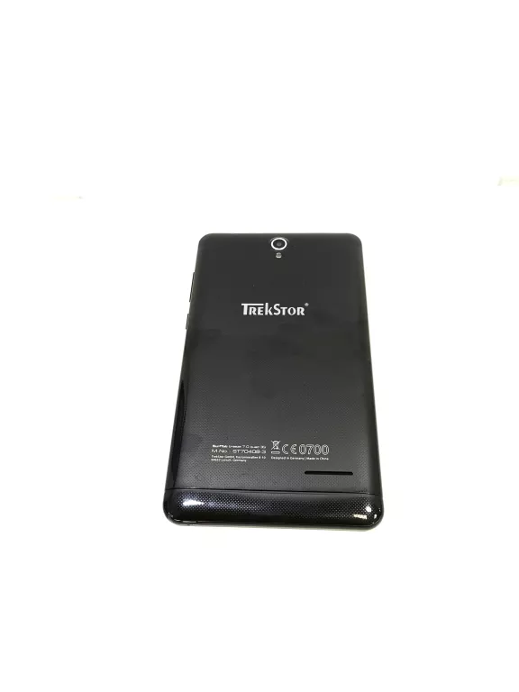 TABLET TREKSTOR SURFTAB 7