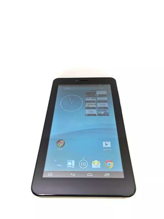 TABLET TREKSTOR SURFTAB 7