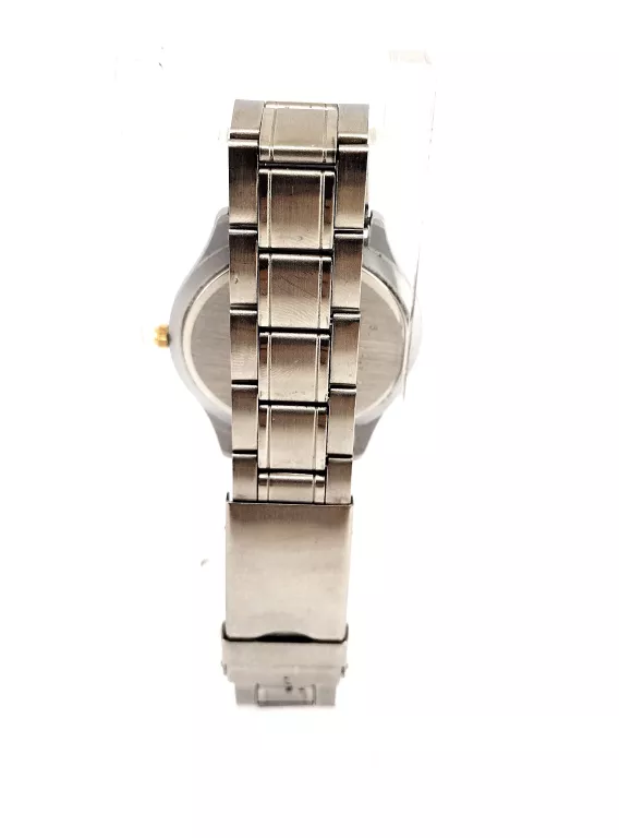 ZEGAREK MĘSKI DOXA 02 6773 29 SWISS MADE