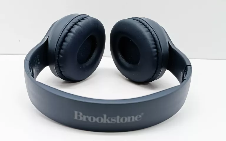 S UCHAWKI BLUETOOTH BROOKSTONE SMART TOUCH BSBTH255