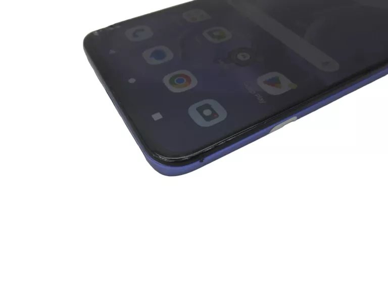 TELEFON MOTOROLO MOTO EDGE 30 NEO 8/128 PĘKNIĘCIE