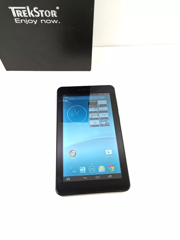 TABLET TREKSTOR SURFTAB 7