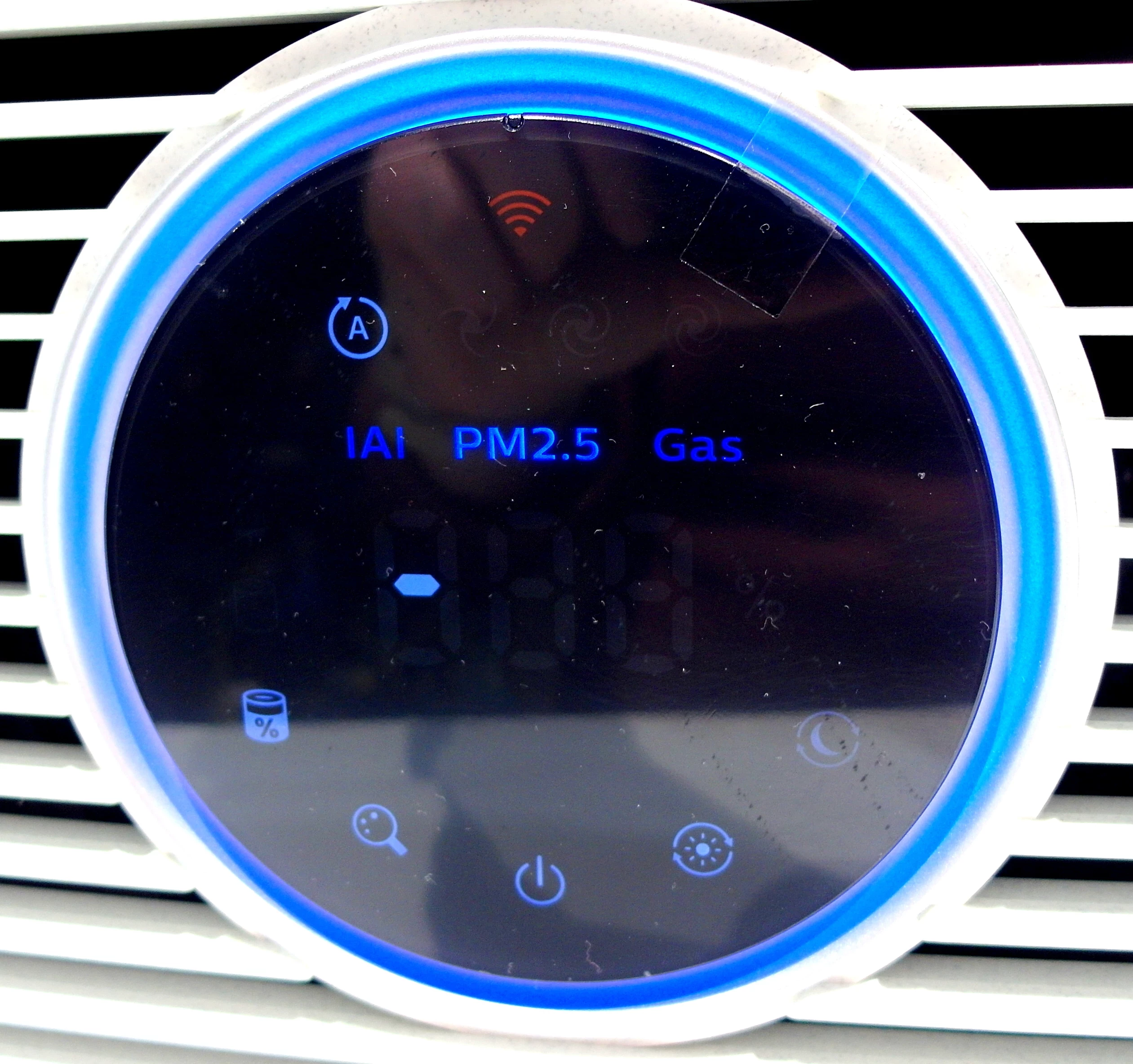 oczyszczacz-powietrza-philips-ac305551-komplet-filtry-130611-1