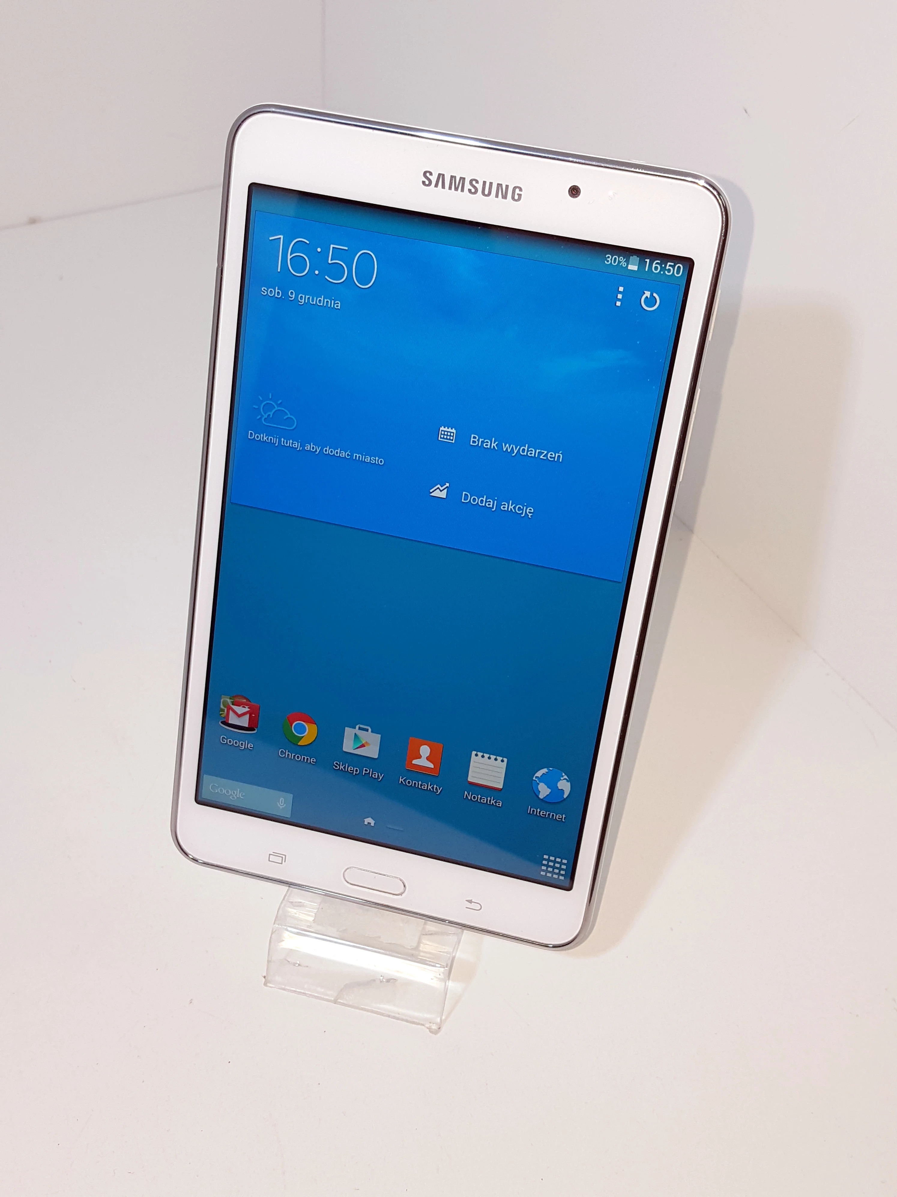 tablet-samsung-galaxy-tab-4-t230-plwolnosci-3-5-sj-namyslow