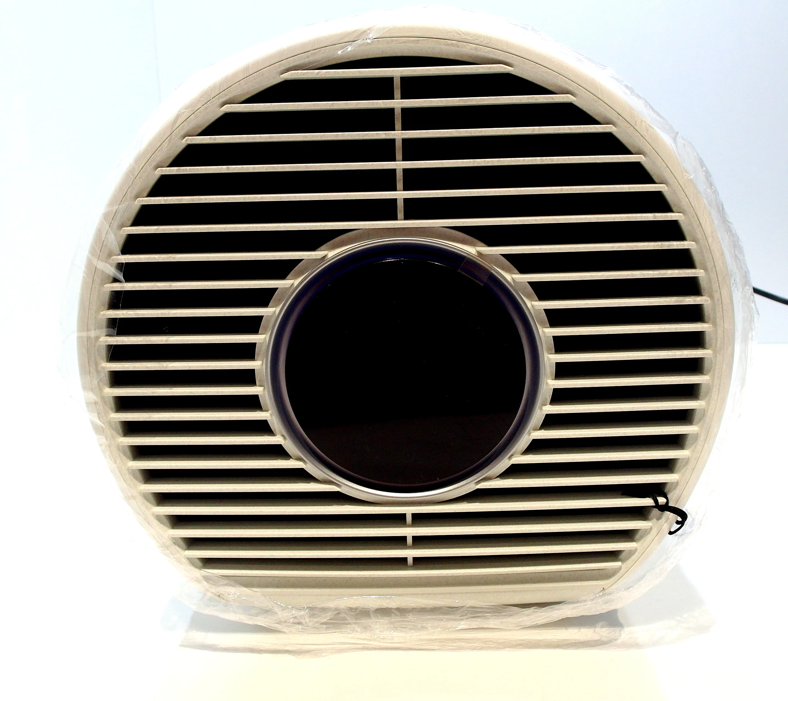 oczyszczacz-powietrza-philips-ac305551-komplet-stan-11323-2