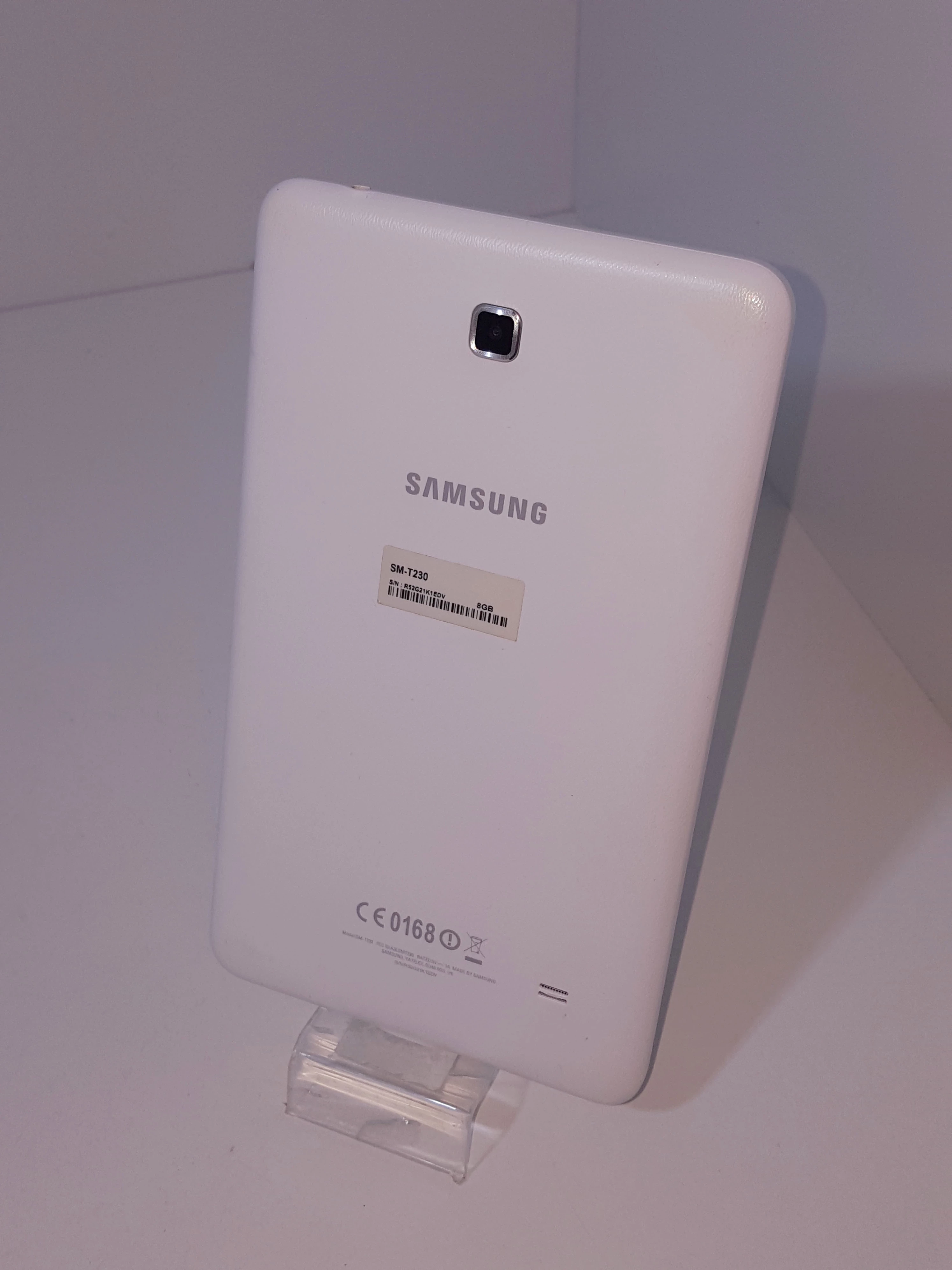 tablet-samsung-galaxy-tab-4-t230-komunikacja-219-2