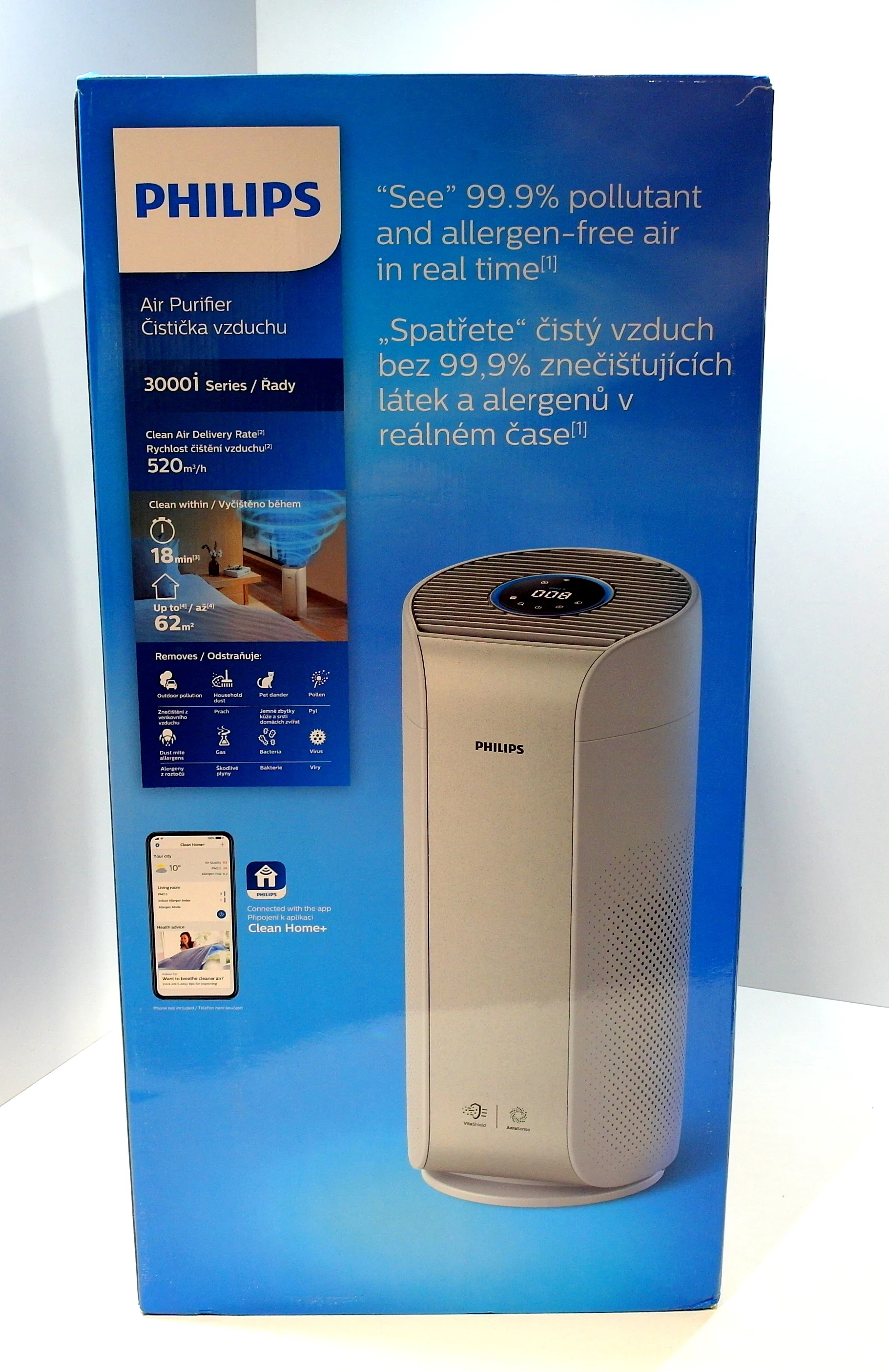 oczyszczacz-powietrza-philips-ac305551-komplet-moc-5800