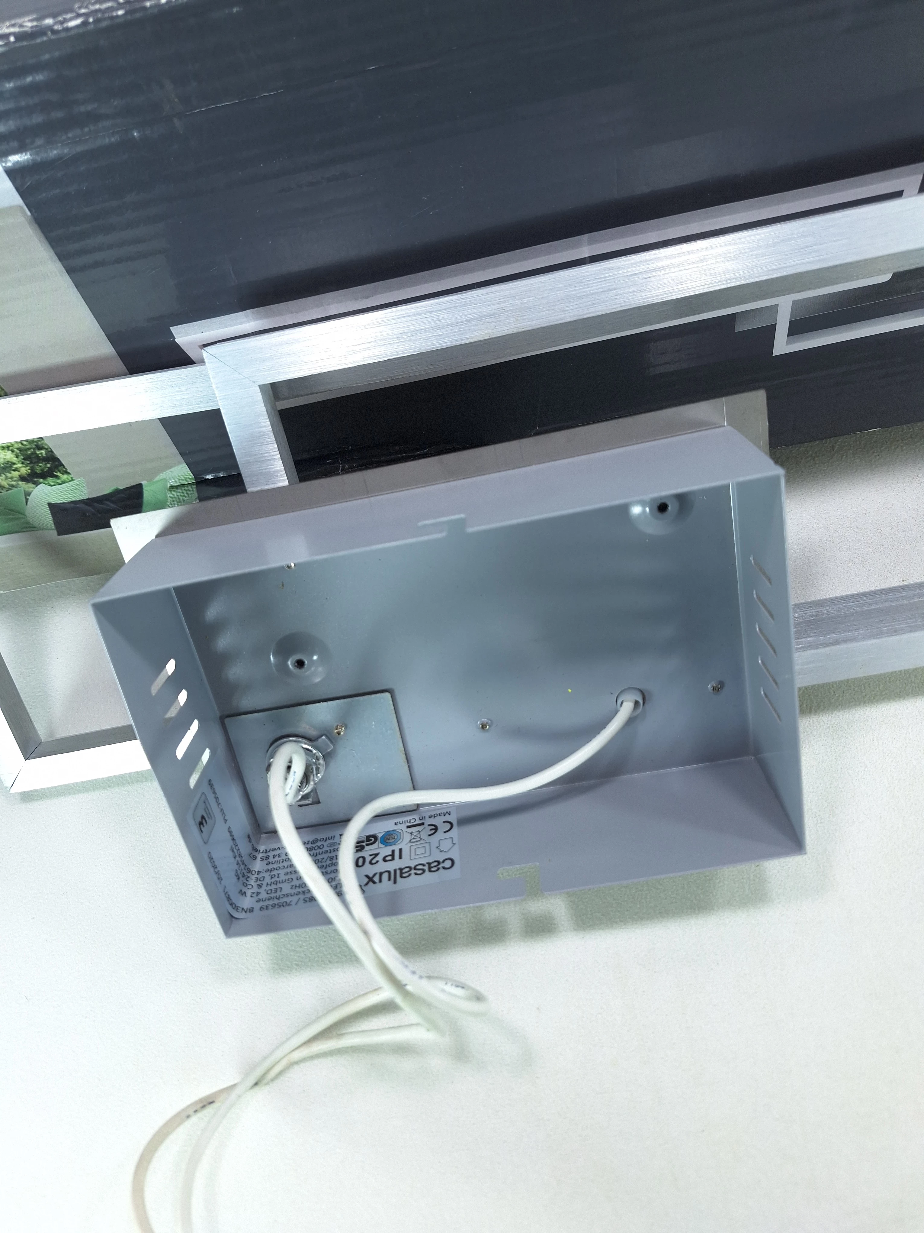 lampa-sufitowa-casalux-9a21985-rodzaj-gwintu-zintegrowane-zrodlo-led