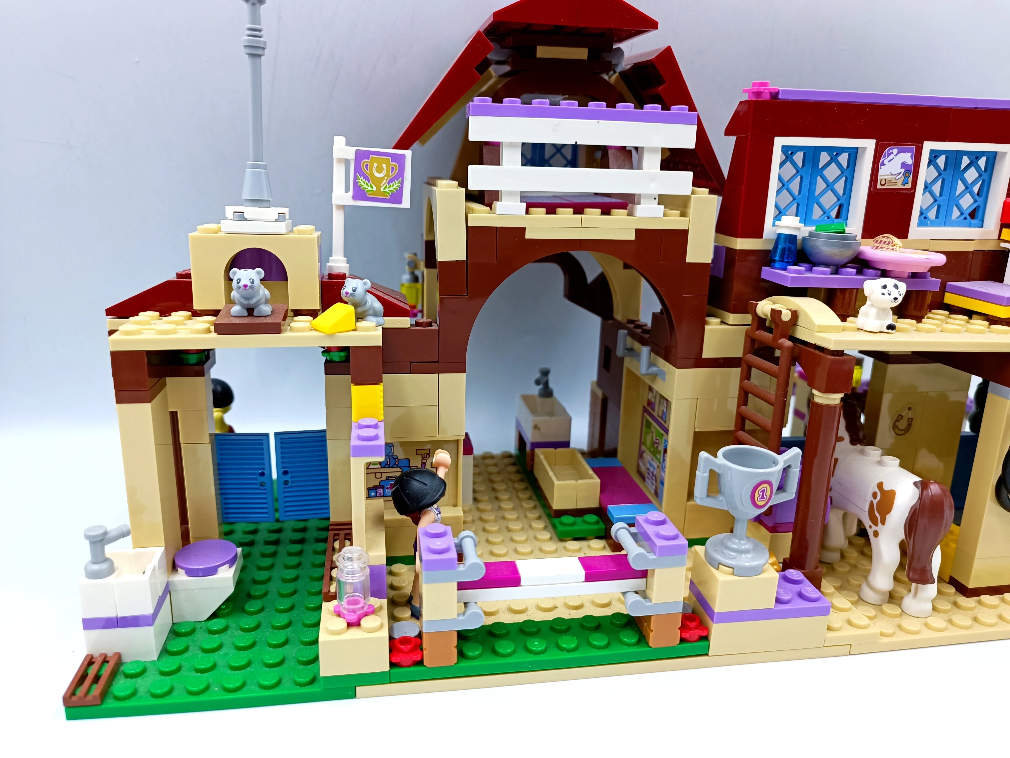 klocki-lego-41126-zlozone-ean-gtin-5702015593588