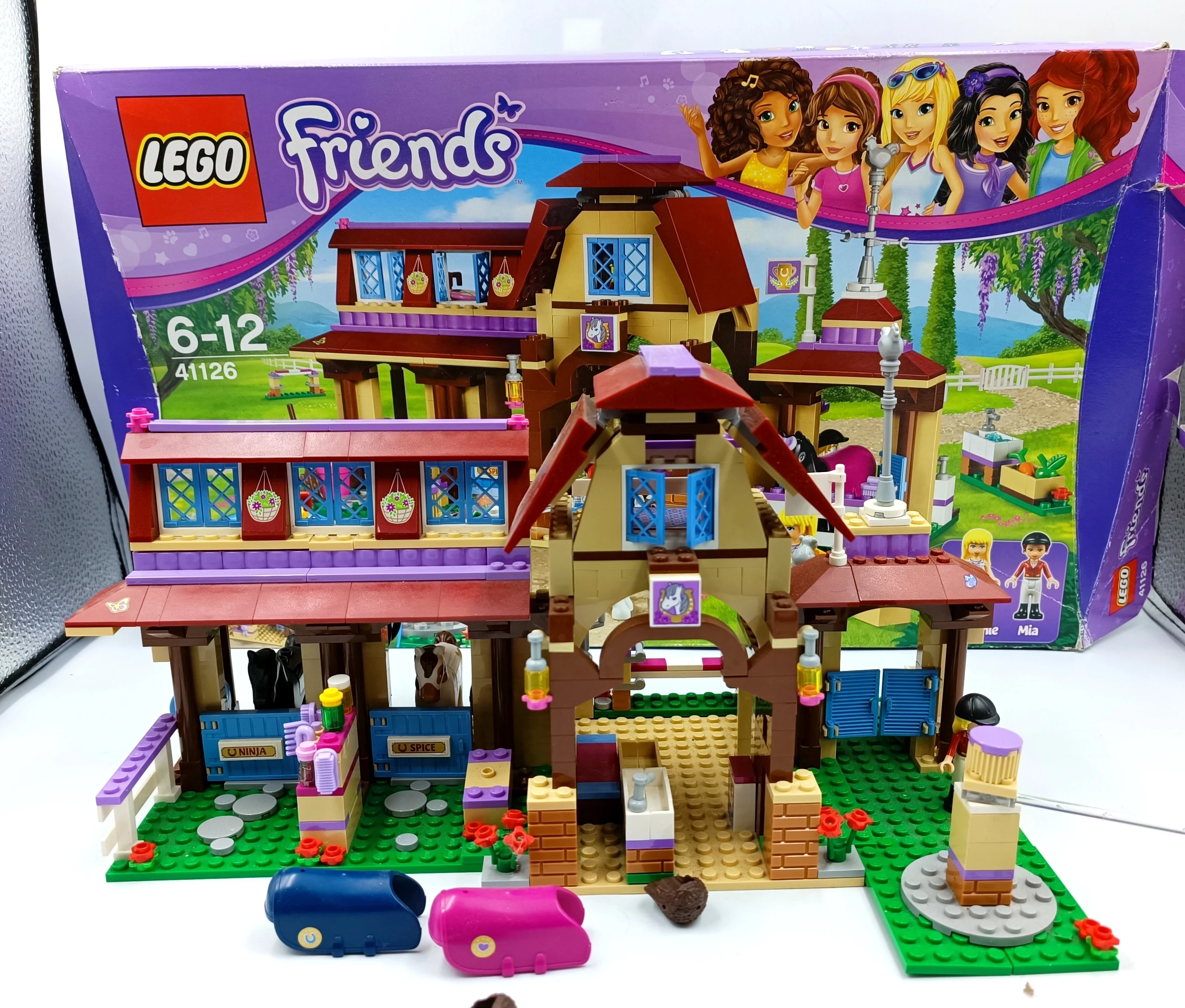 klocki-lego-41126-zlozone-bronowicka-80-krakow