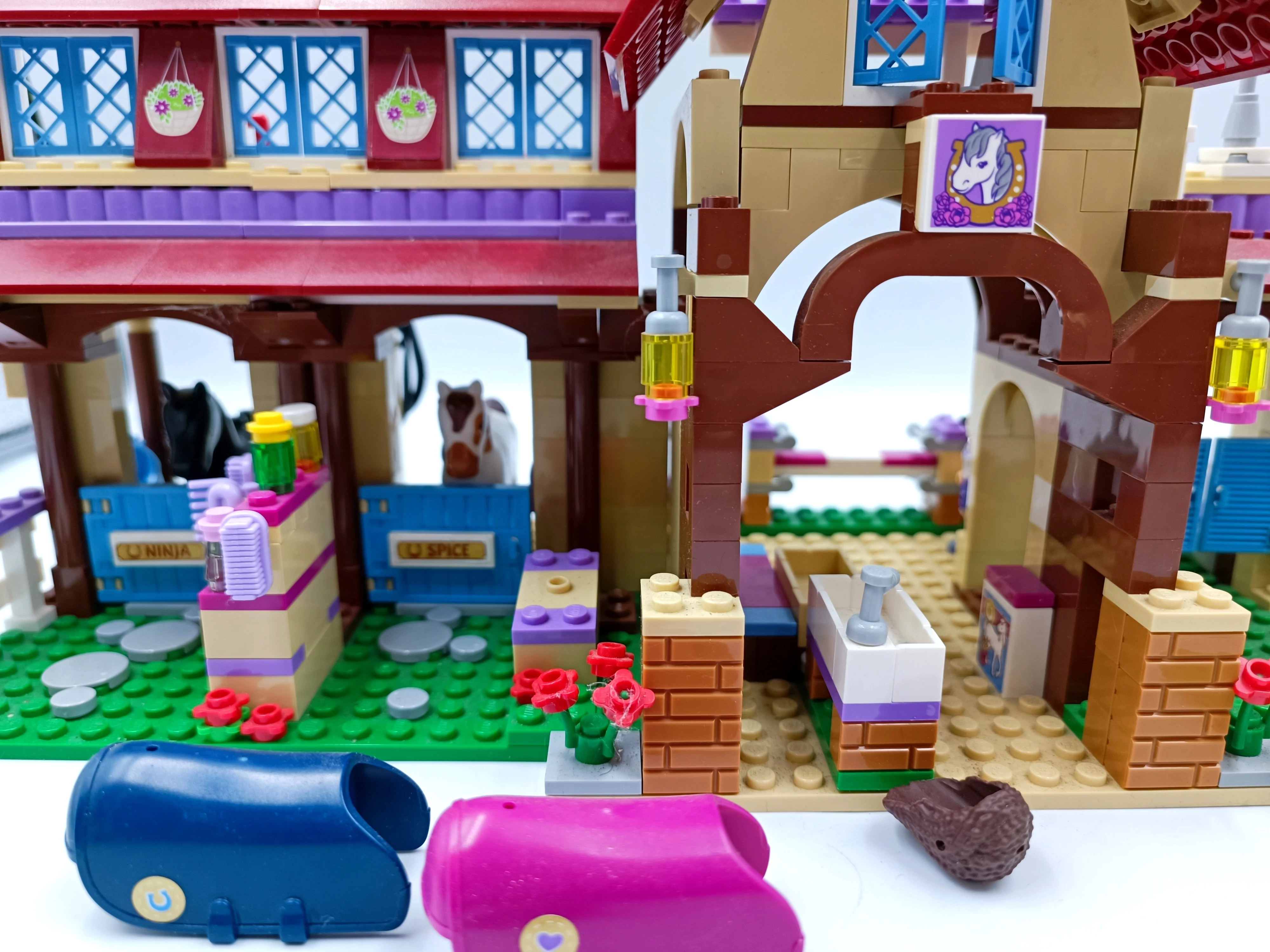 klocki-lego-41126-zlozone-numer-produktu-41126